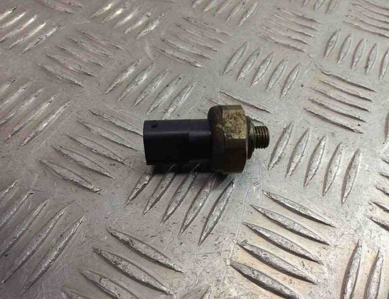 BMW 7 Series E65/E66 (2001-2008) Kondicioniera spiediena sensors 8370623 31013609