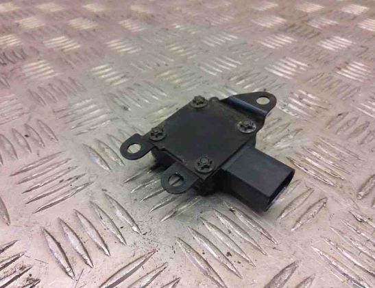 BMW 1 Series E81/E82/E87/E88 (2004-2013) DPF Pressure Sensor 7808013 31014399
