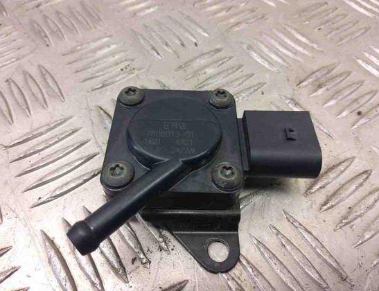 BMW 1 Series E81/E82/E87/E88 (2004-2013) DPF Pressure Sensor 7808013 31014399