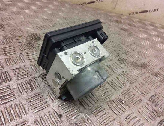 BMW X2 F39 (2017-2023) Абс блок 6891409 31016977