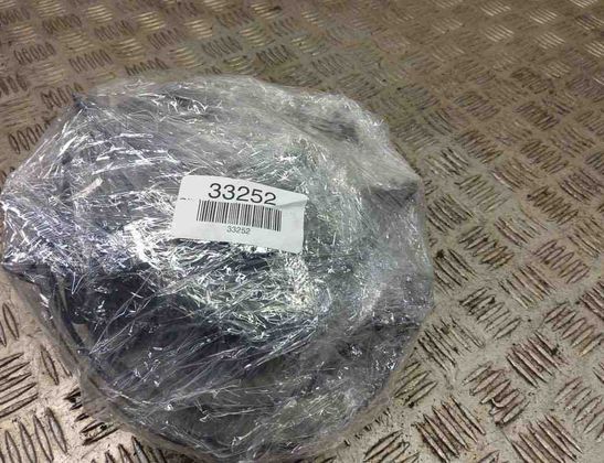 SEAT Leon 3 generation (2012-2020) Salona sildītājs 5Q2819021B 31017199