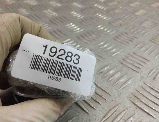 BMW X1 F48/F49 (2015-2023) Ignition Button 9289135 31027998