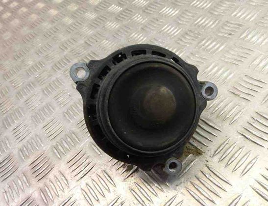 BMW X3 F25 (2010-2017) Priekšējais motora stiprinājums 6856183 31028870