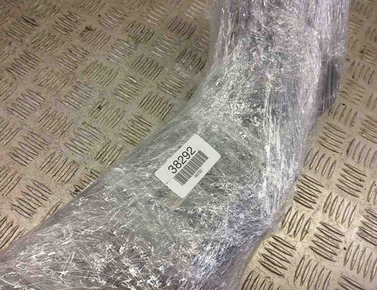 VOLKSWAGEN Golf 8 generation (2019-2023) Рулевая Pейка 5Q2423051AQ 31254814